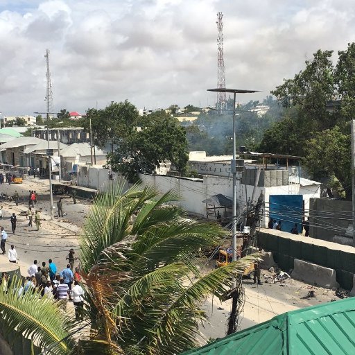 dazzler10964's profile picture. I'm a security enthusiast. I question everything related to Security. I  like seeing gaps, suggest how to address them.  I don't look at beauty but weaknesses.