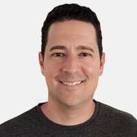 Patrick Quinn (@iamsigmund) 's Twitter Profile Photo Patrick Quinn (@iamsigmund) 's Twitter Profile Photo