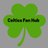 Celtics Fan Hub