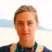 Jen Sommer (@bluecauliflower) Twitter profile photo Jen Sommer (@bluecauliflower) Twitter profile photo