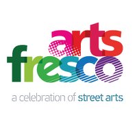 Arts Fresco (@artsfresco) 's Twitter Profile Photo Arts Fresco (@artsfresco) 's Twitter Profile Photo