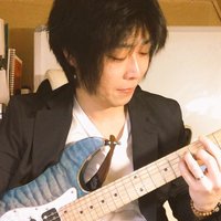 細野泰広(@yasuxguitar) 's Twitter Profile Photo