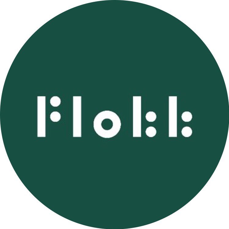 Flokk is de trotse eigenaar van de merken HÅG, RH, BMA, RBM, Profim, Malmstolen, OFFECCT en Giroflex. Samen werken we aan de visie: inspire great work.