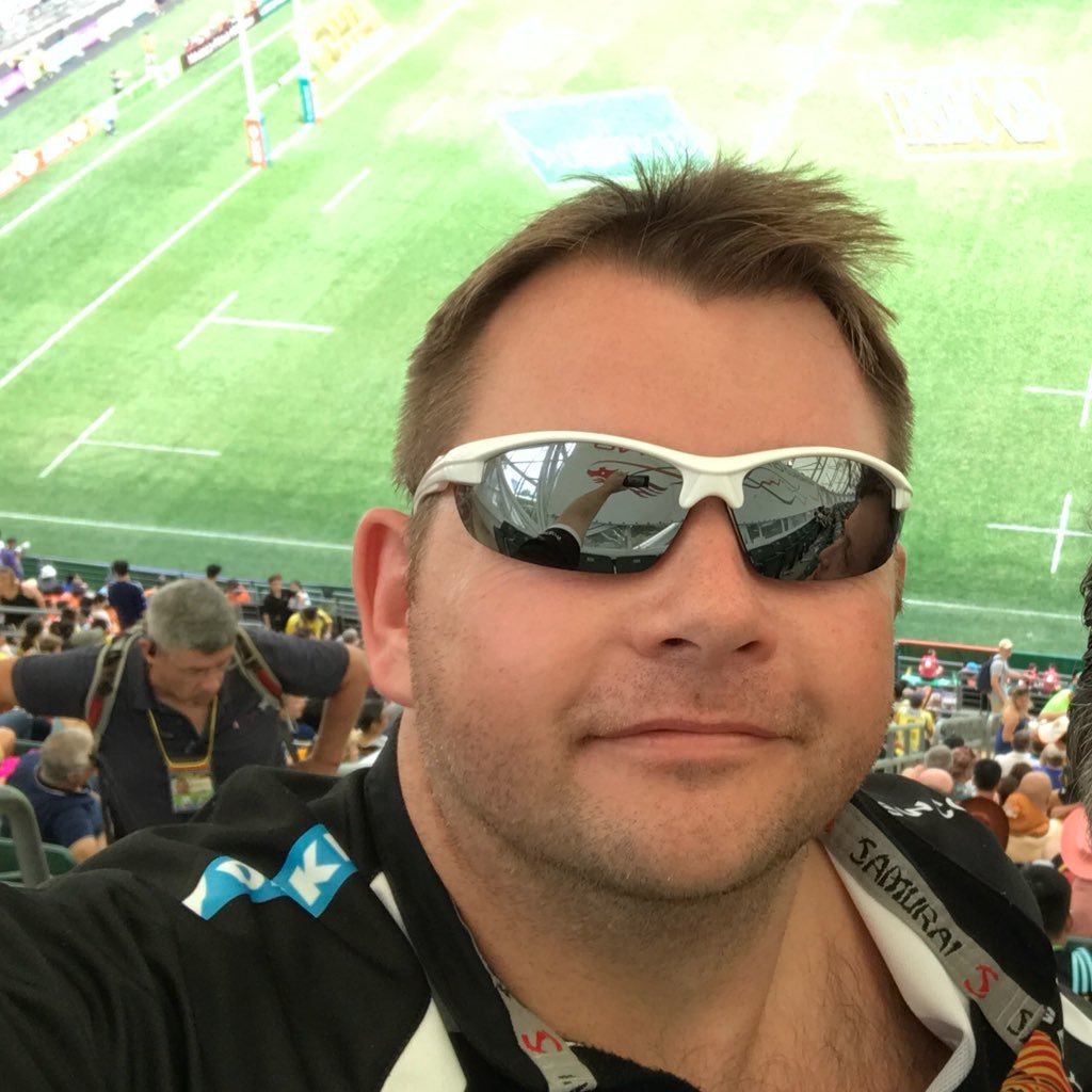 CEO at @Karrimorsf - contributing to the success of @PoliceResources & @ExeterCastle. Father of 3. Ardent @ExeterChiefs supporter.