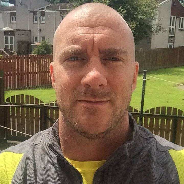 fightfittrain's profile picture. Personal Trainer & Muay Thai Instructor Kick your fitness into touch the fightingfit way! https://t.co/KuYOgNB8qQ Fit Training PT