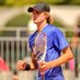 Blake Ellis (@blake_ellis99) Twitter profile photo Blake Ellis (@blake_ellis99) Twitter profile photo