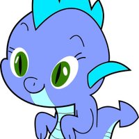 Minty Fragrance (@mlp_mintyf) 's Twitter Profile
