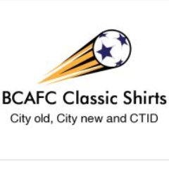 New kids on the block here but lifelong #bcafc fans so give us a follow. Polls, prizes, quizzes and more. Shirts of past and present for sale DM us.