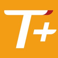 TripPlus (@tripplustravel) 's Twitter Profile Photo TripPlus (@tripplustravel) 's Twitter Profile Photo