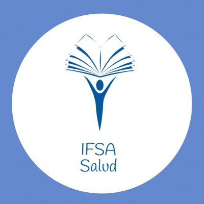 IFSA Salud
