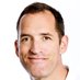 Alex Balfour (@awbalfour) Twitter profile photo Alex Balfour (@awbalfour) Twitter profile photo