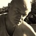 Der Herr von Unten (Gerd Höldtke) (@herrvonunten) Twitter profile photo