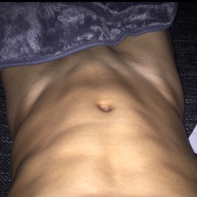 dutchboy69x's profile picture. sc: dutchboy69x 👻❤️ dm me💦. ❤️@geile_meisje