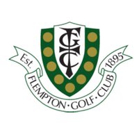 Flempton Golf Club(@Flempton1895) 's Twitter Profile Photo
