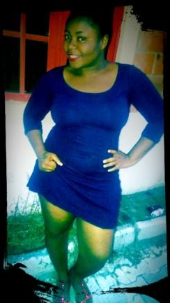 delsonia024's profile picture. 