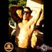 julio lima (@juliohiphop) Twitter profile photo julio lima (@juliohiphop) Twitter profile photo