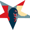 MJBernard's profile picture. Working on The Great American Novel, or living it, or both. Not sure yet.                                               Investing and Op-Ed Writer. #TCOT