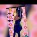 Lore_ross (@lore_ross04) Twitter profile photo Lore_ross (@lore_ross04) Twitter profile photo