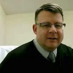 MichealLarence's profile picture. 😃