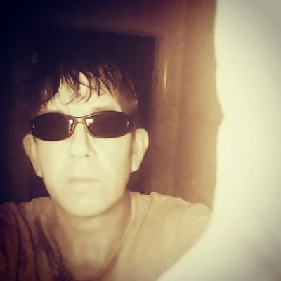 A lot of everything. Long story. But doing good. I love,the weather, and the beach . classic rock, hot summer days. love the beach and adventures!