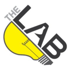 The Lab Denver - A Colorado Makerspace
Our goal is to promote creativity and ingenuity in Denver through teaching and open source building.