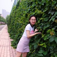 Dan Li (@dli520) 's Twitter Profile