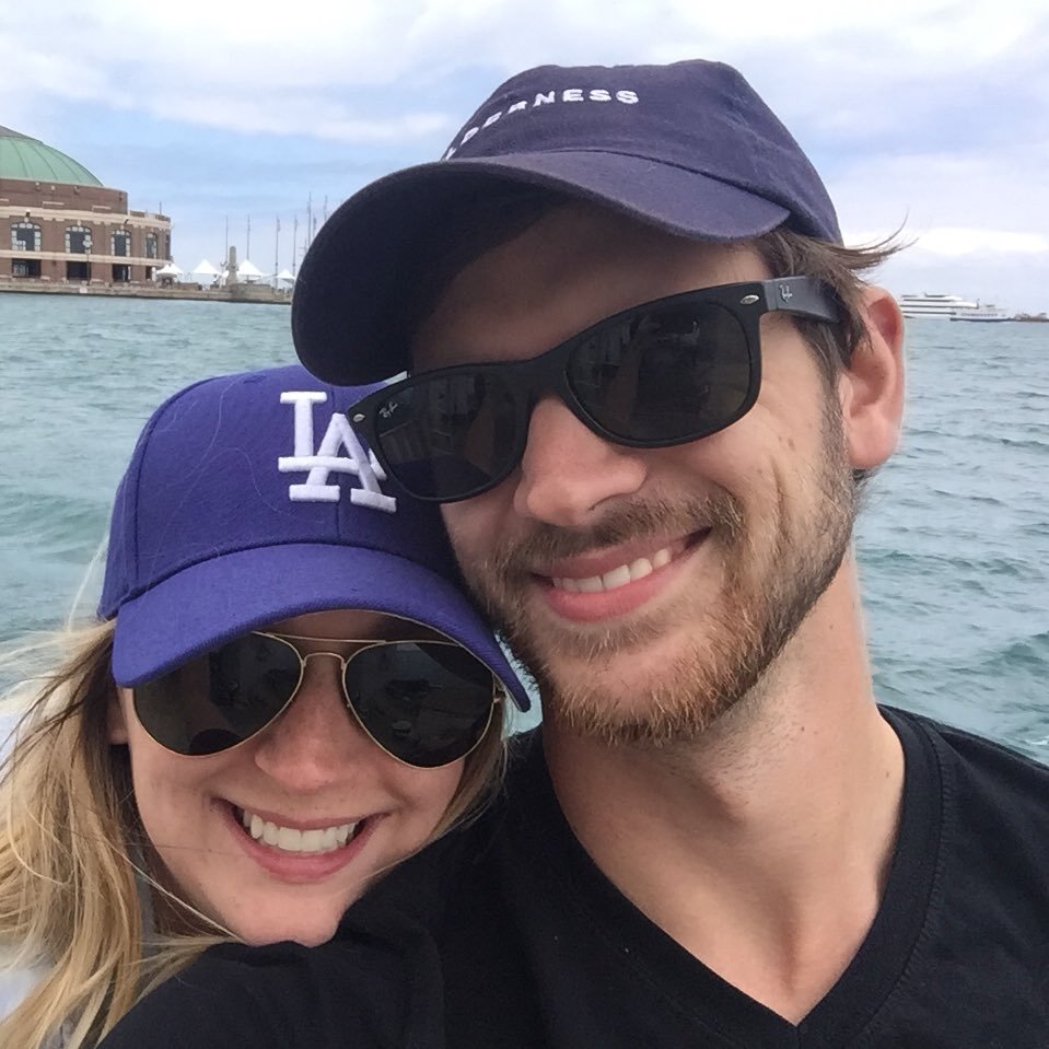 Black_Beard_17's profile picture. Gamer and beer lover from Chicagoland displaced to DC