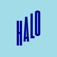 Halo Brewery(@HaloBrewery) 's Twitter Profileg