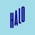 Halo Brewery (@halobrewery) Twitter profile photo Halo Brewery (@halobrewery) Twitter profile photo