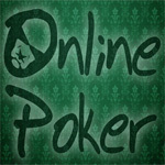 Profilul official de Twitter al pagini Online Poker Romania. Vizitati-ne pe pagina http://t.co/wKBiiO4Nul