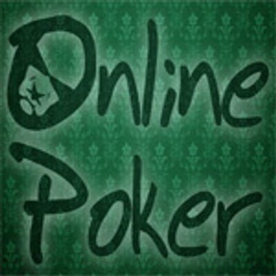 Hustler Online Poker (@HustlerLAPoker) - Twitter