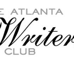 The Atlanta Writers Conference is a twice-yearly event (May & Nov.) with acquisition editors & literary agents plus other industry pros who help you succeed.