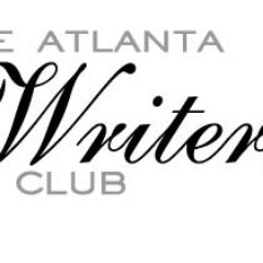 The Atlanta Writers Conference is a twice-yearly event (May & Nov.) with acquisition editors & literary agents plus other industry pros who help you succeed.