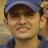 doshiharsh's profile image