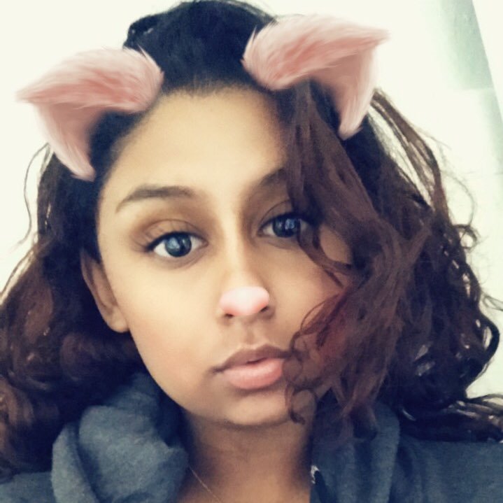 StefanyMelende2's profile picture. Spend a little more time trying to make something of yourself and little less time trying to impress people.