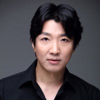 Kang Sung Rae (@turtlekang) 's Twitter Profile