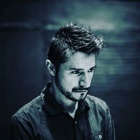 Santiago Rendón (@santorendon) 's Twitter Profile Photo Santiago Rendón (@santorendon) 's Twitter Profile Photo