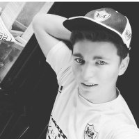Azad Əliyev (@azadeliyev3) 's Twitter Profile