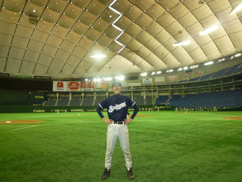 ta_ka_mon's profile picture. 知人をフォローしたくて登録しました。人事系の仕事ですが、たぶんテレビ観ながらテレビに突っ込みツイートすることになるでしょう。