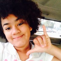 Sophia Silverio (@sophiasilverio3) 's Twitter Profile