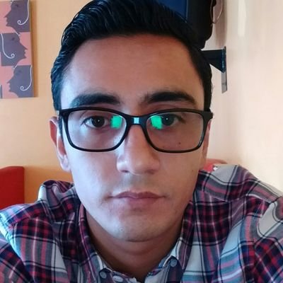 rmatiaschavez's profile picture. 