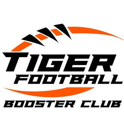 This is the official football account of the Farmington Football team #tigerway#scar