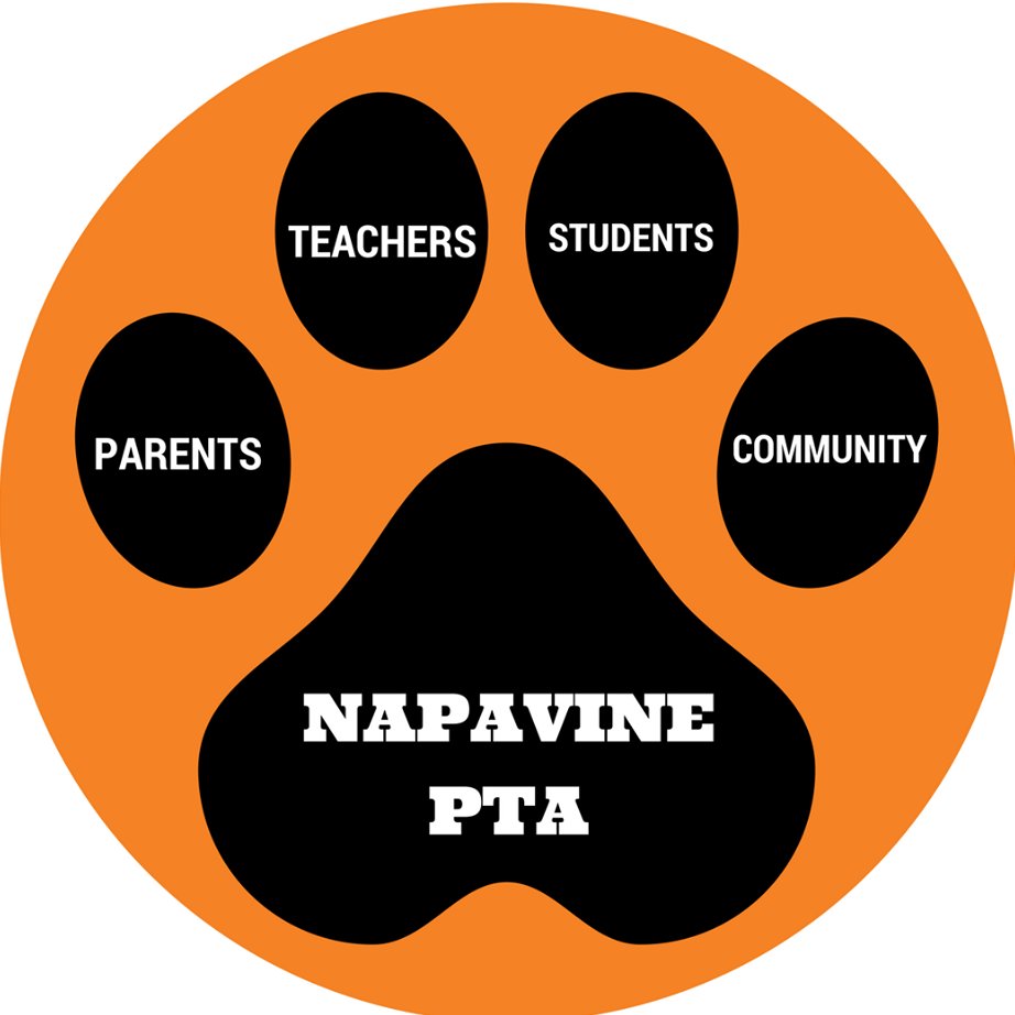 Napavine Elementary PTA