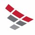 Law Bulletin Media (@lawbulletin_med) Twitter profile photo Law Bulletin Media (@lawbulletin_med) Twitter profile photo