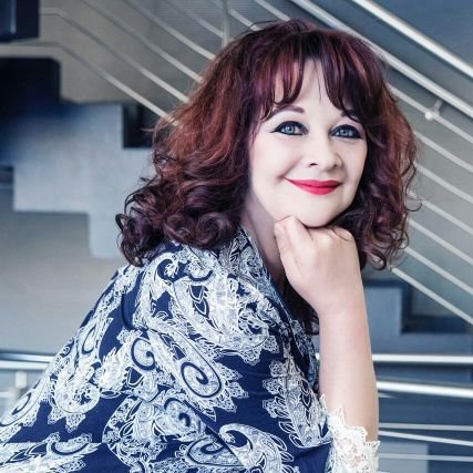 RivasTweets's profile picture. Mommy, love God, love being on air at GrootFM90.5 weekdays from 12pm -3pm. Extremely gifted at proofreading, translating, writing and transcriptions. BLESSED!