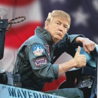 real_AndyA97's profile picture. Aspiring CNN journalist. Fake news aficionado. Probably Russian.