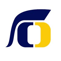TROJAN PRIDE (@trojanpride80) 's Twitter Profile