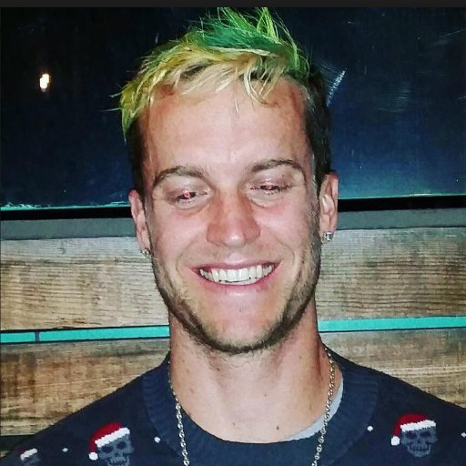 s3tr6s's profile picture. cuDNN engineering manager at NVIDIA