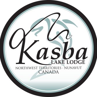 FishKasbaLake Profile Picture