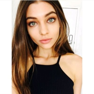 rpwithconner's profile picture. Lucille le retour !!!!!!